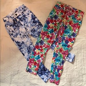 Children’s Place pants